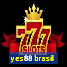 yes88 brasil